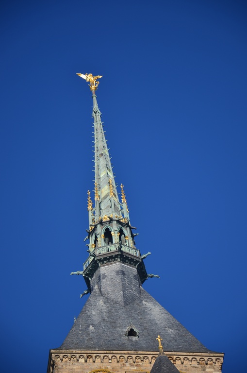 2016-12 France/Mont St Michel/DSC_0081.JPG
